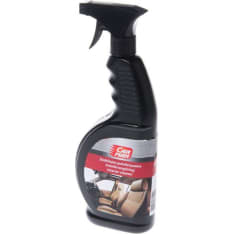 Carman 650ml interior cleaner