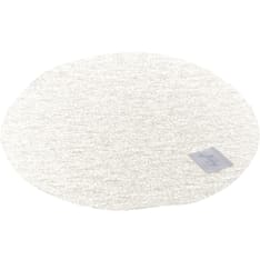 Living 38 cm round tablet