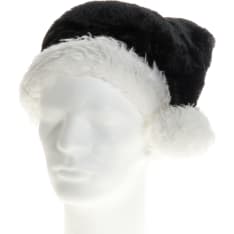 Xmas tonttulakki