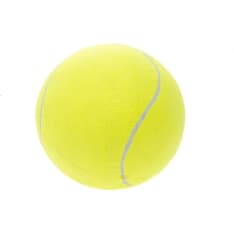 Atom Jumbo tennispallo