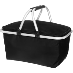 Iceman Cooler bag/shopping basket 30 L
