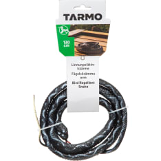 Tarmo 130cm pelotin snake
