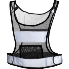 Atom Outdoors reflective vest