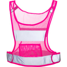Atom Outdoors reflective vest