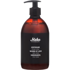 Maku Sitruuna-Verbena 500 ml käsitiskiaine