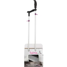 Nord Clean cleaning kit