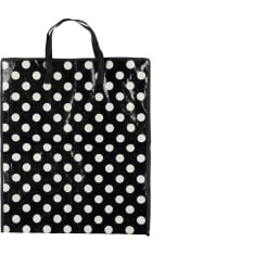 Acces kassi Polka