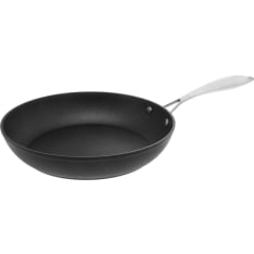 Flavor Robuste frying pan