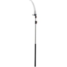 Tarmo Branch Saw Telescope