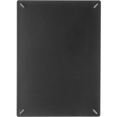 Maku anti-slip cutting board