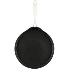 Maku Robuste 28cm ohukais- ja omelettipannu