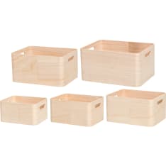 4Living laatikko