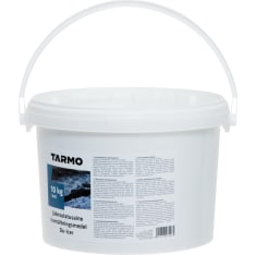 Tarmo Deicing salt bucket 10 kg
