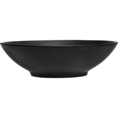Maku Robuste 21cm deep plate