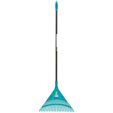 Tarmo Leaf rake xl 50 cm