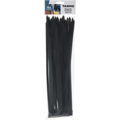 Tarmo black tie