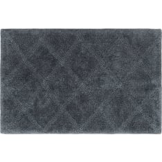 4Living Mirage bathroom mat