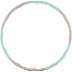 Atom 1.3 kg hula hoop