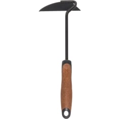 Tarmo Triangle hook cap