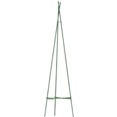 Tarmo 3-jalkainen 150cm tomaattituki