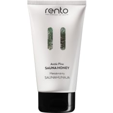Relaxed Metsämänty 150 ml sauna honey