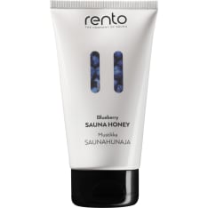 Relax Mustikka 150 ml sauna honey