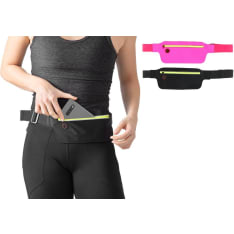 Atom Running Belt for Phone