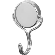 Tarmo extra strong magnetic hook