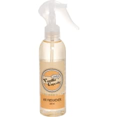 Vanilla 200 ml huonetuoksu