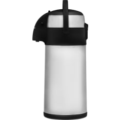 Maku 5 l Pumpputermos