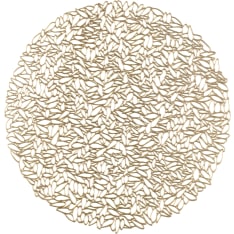 4Living Alma tabletti