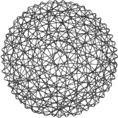 4Living Hyrrä tablet