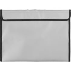 Tarmo Pro 39x29 cm Fire protection bag