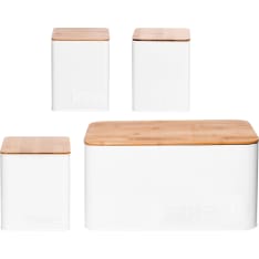 4living box