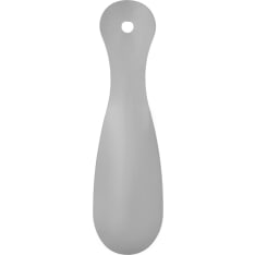 Acces Shoe spoon