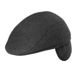 Acces men's wintercap