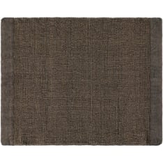 Rento Kenno 50x60cm Sauna Bench Cover