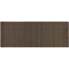 Rento Kenno 60x160cm Sauna Bench Cover