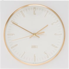 4Living Diana table clock