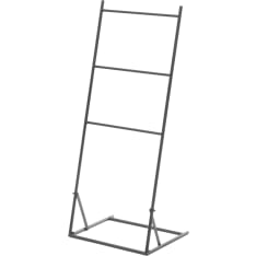 4Living interior ladder