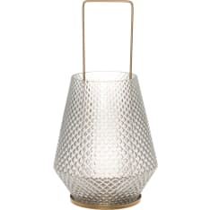 FanniK Kajo lantern