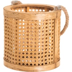 4Living Sunset lantern