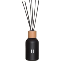 Relaxing pine room fragrance