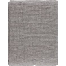 FanniK Usva bedspread