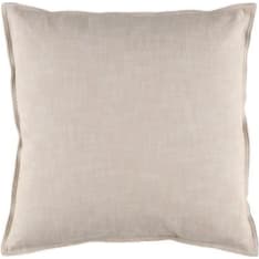FanniK Porvoo cushion