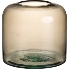FanniK Tihku 18cm vase