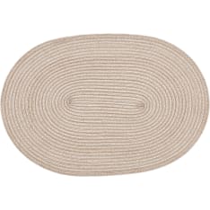 4Living Heini tabletti