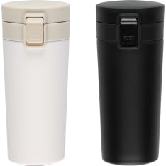 Maku Travel 360ml termosmuki