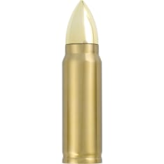 Atom Luoti 500ml termospullo