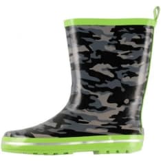 Acces children's rain boots